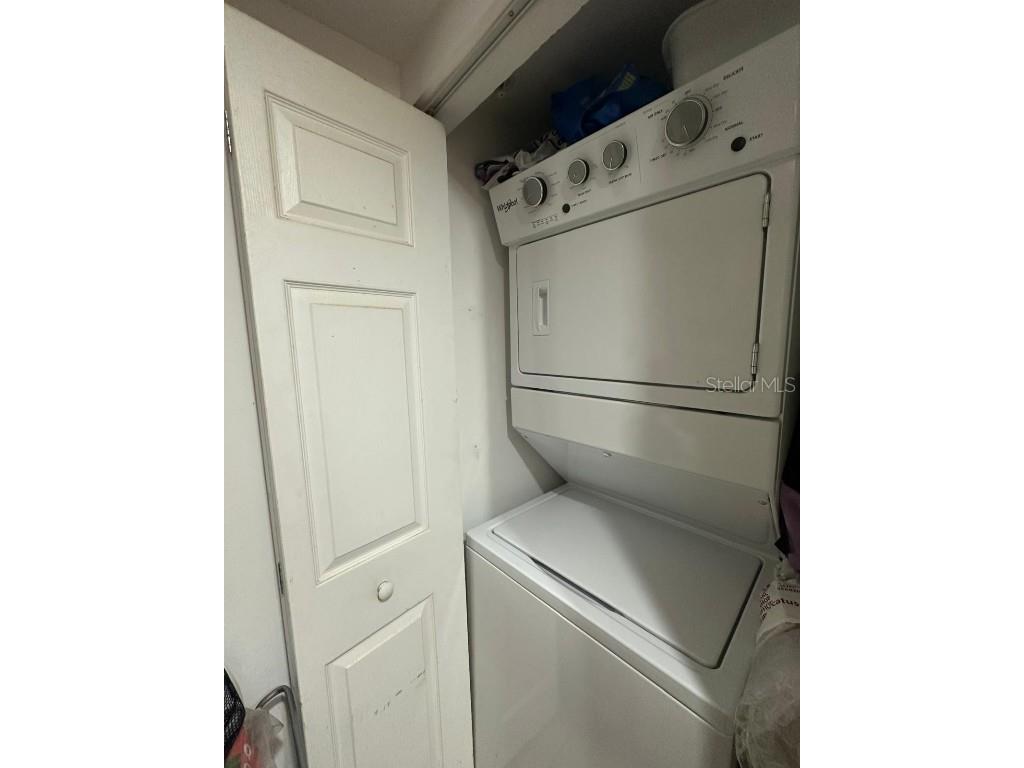 3232 Coral Way #1607 Miami FL 33145 GC534889 image9