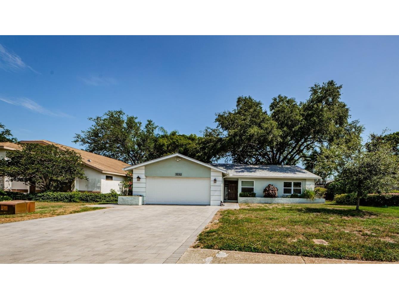 3232 Coventry N Safety Harbor FL 34695 U8244656 image1