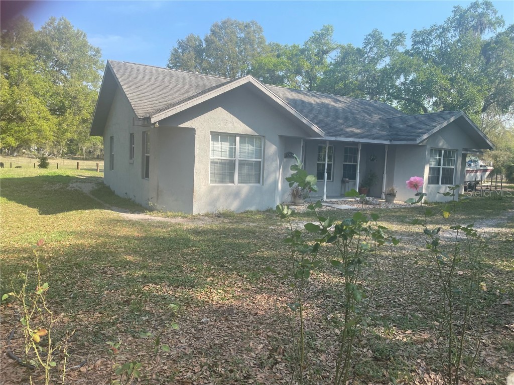 3232 Cr 528 Sumterville FL 33585 O6094446 image1