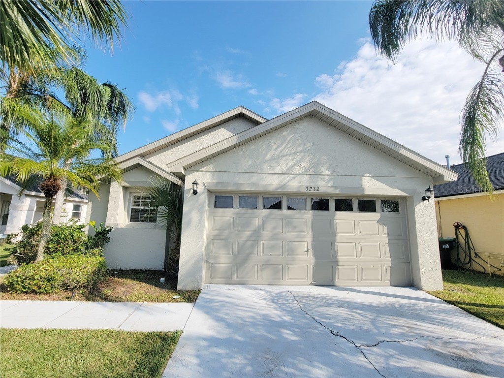3232 Crystal Creek Boulevard Orlando FL 32837 O6077815 image1
