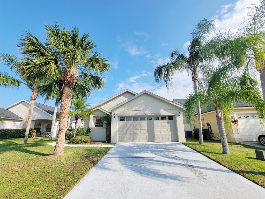 3232 Crystal Creek Boulevard Orlando FL 32837 O6167079 image1
