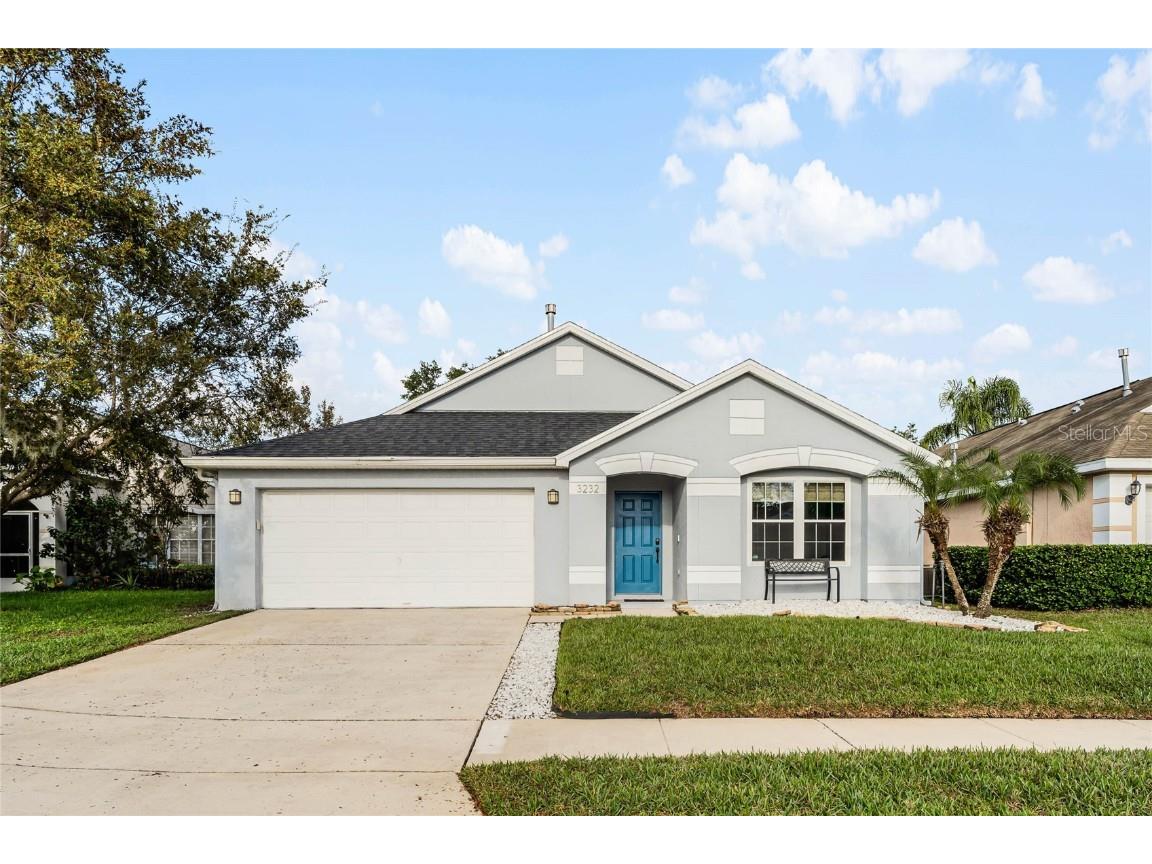 3232 Egrets Landing Drive Lake Mary FL 32746 O6158766 image1
