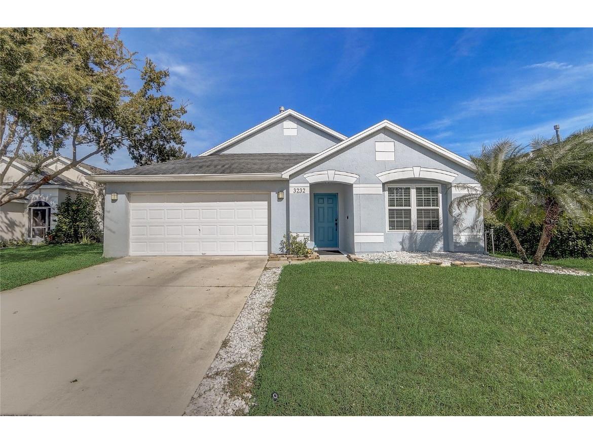 3232 Egrets Landing Drive Lake Mary FL 32746 O6360039 image1