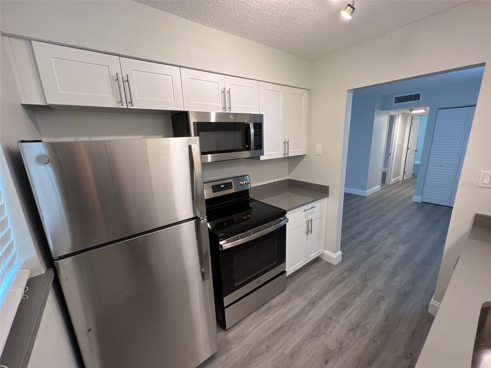 3232 Fruitville Road Sarasota FL 34237 A4679090 image1