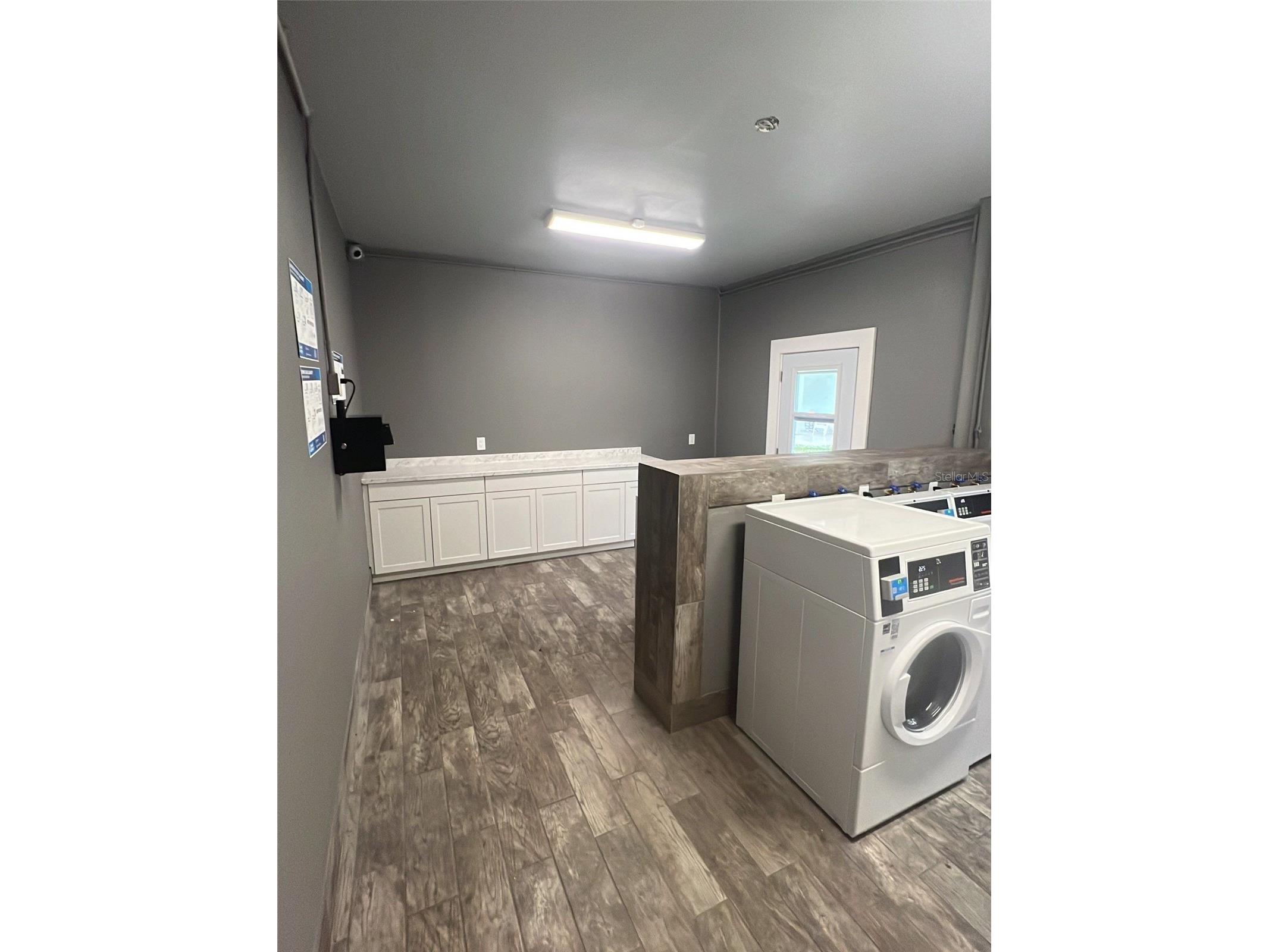 3232 Fruitville Road Sarasota FL 34237 A4679090 image10