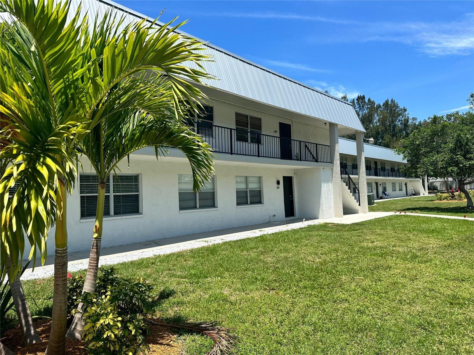 3232 Fruitville Road Sarasota FL 34237 A4679090 image11