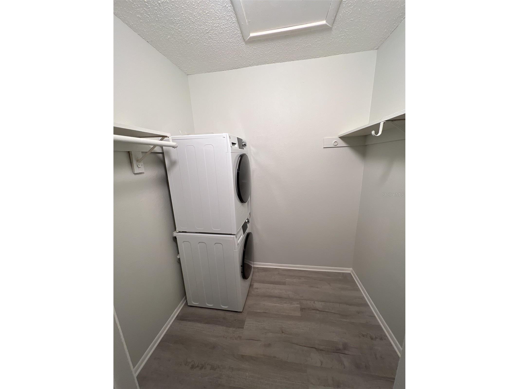 3232 Fruitville Road Sarasota FL 34237 A4679090 image13