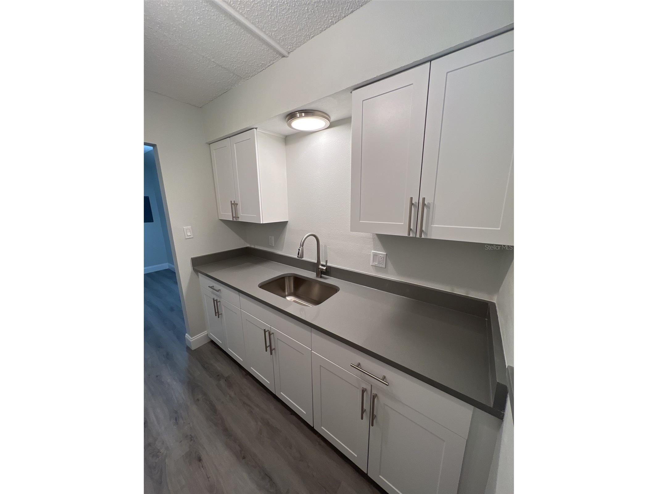 3232 Fruitville Road Sarasota FL 34237 A4679090 image2