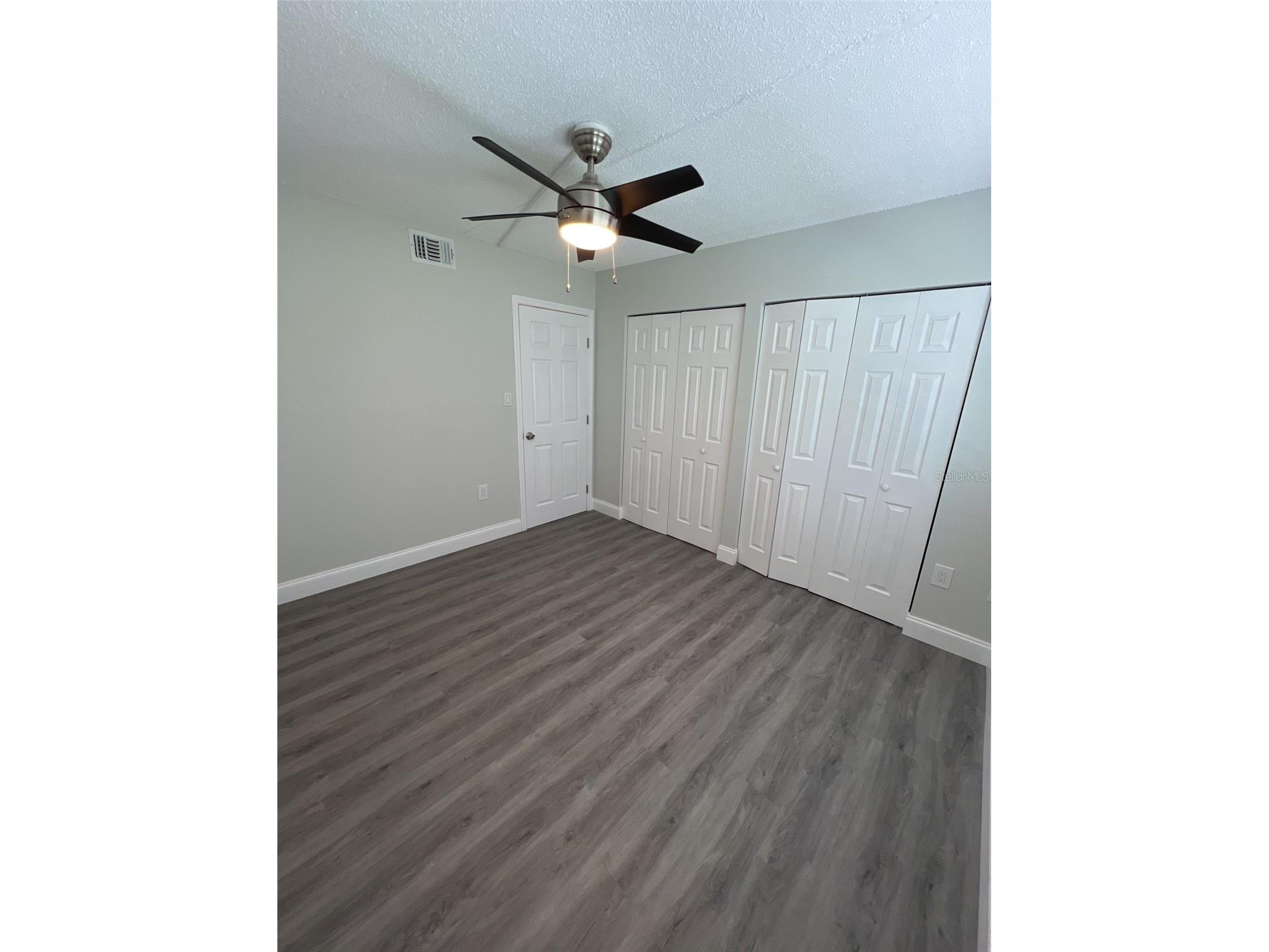 3232 Fruitville Road Sarasota FL 34237 A4679090 image5