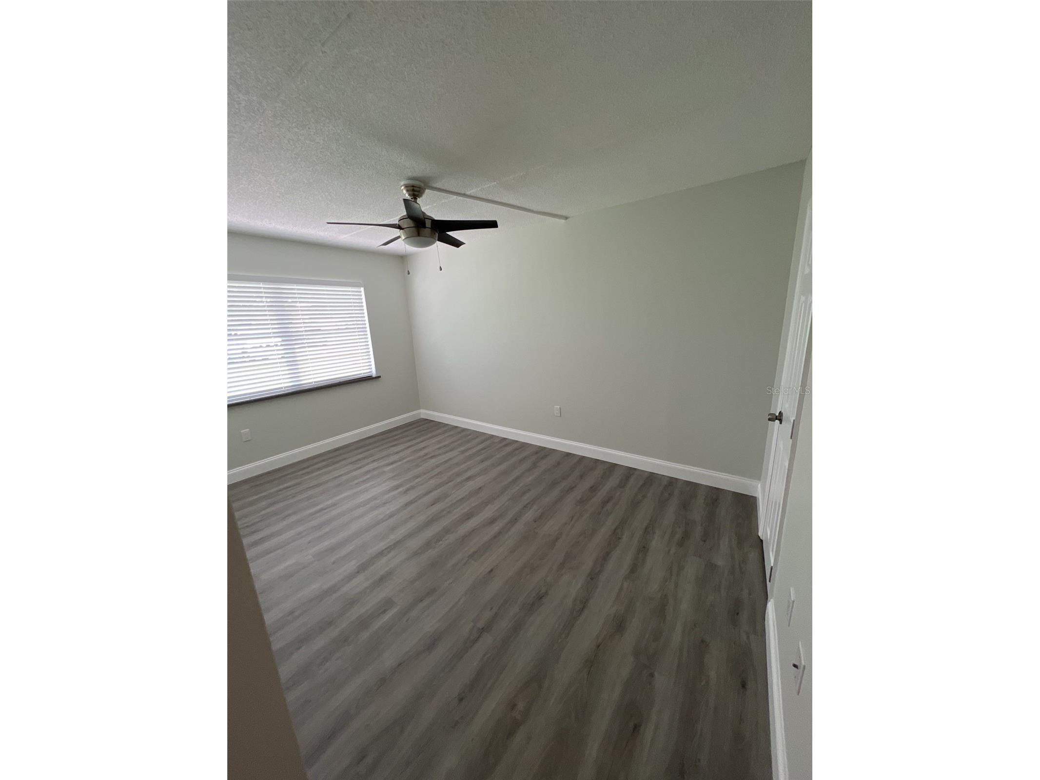 3232 Fruitville Road Sarasota FL 34237 A4679090 image7