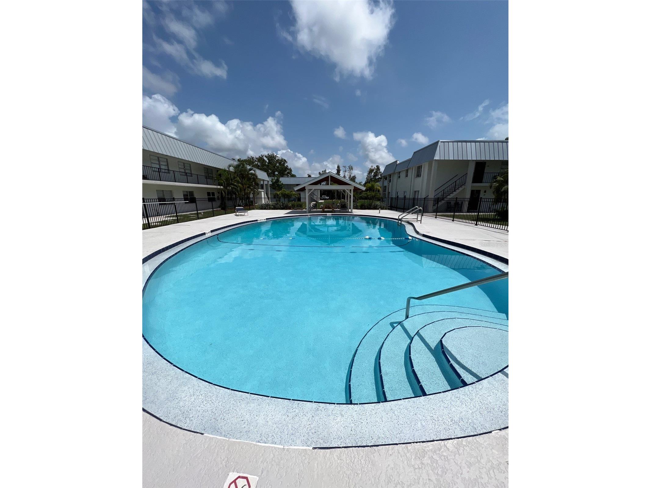 3232 Fruitville Road Sarasota FL 34237 A4679090 image9