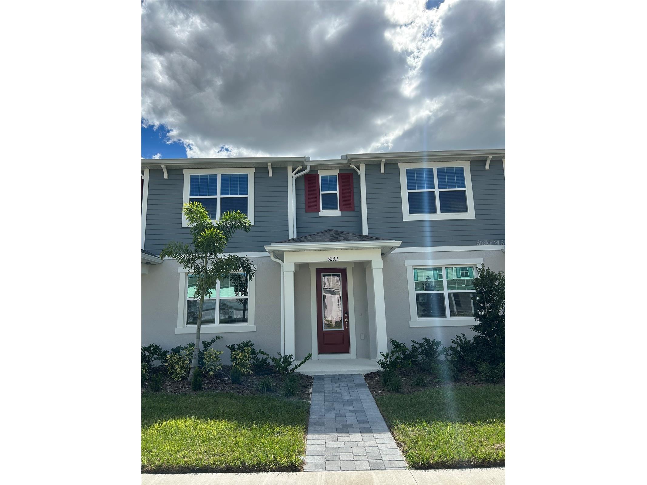 3232 Gardenia Reserve Street Apopka FL 32712 O6348931 image1