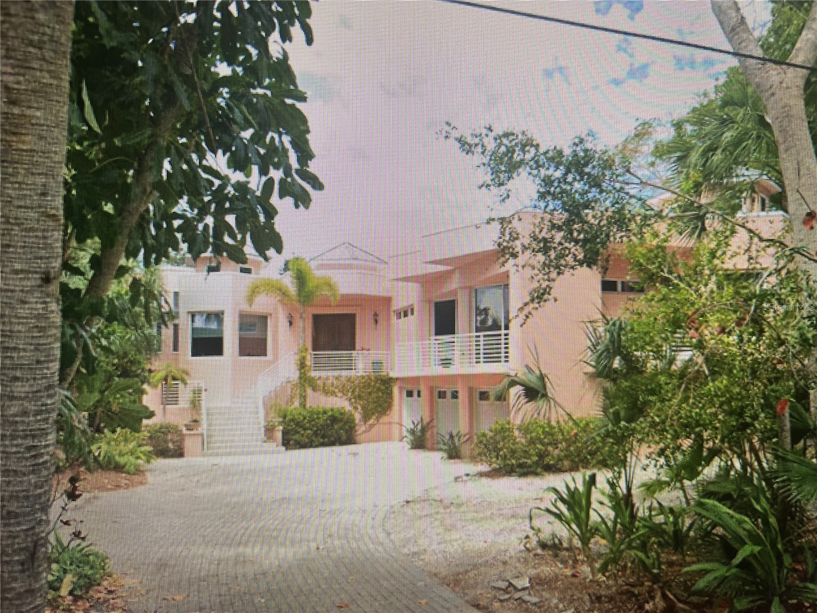 3232 Higel Avenue Sarasota FL 34242 A4684328 image1