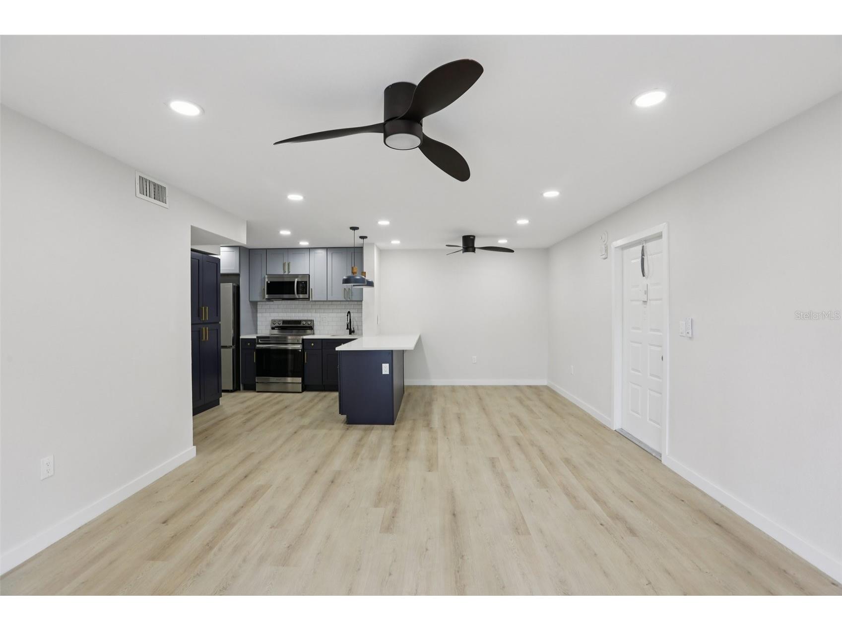 3232 Lake Pine Way E #A2 Tarpon Springs FL 34688 TB8492352 image10
