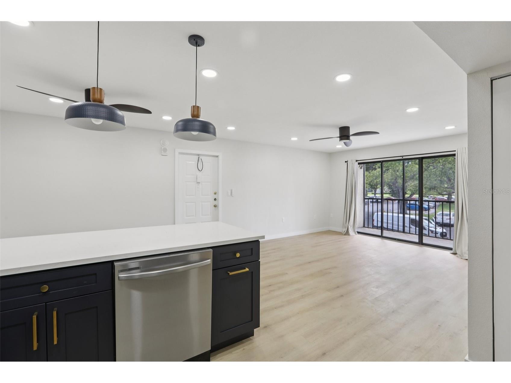 3232 Lake Pine Way E #A2 Tarpon Springs FL 34688 TB8492352 image11