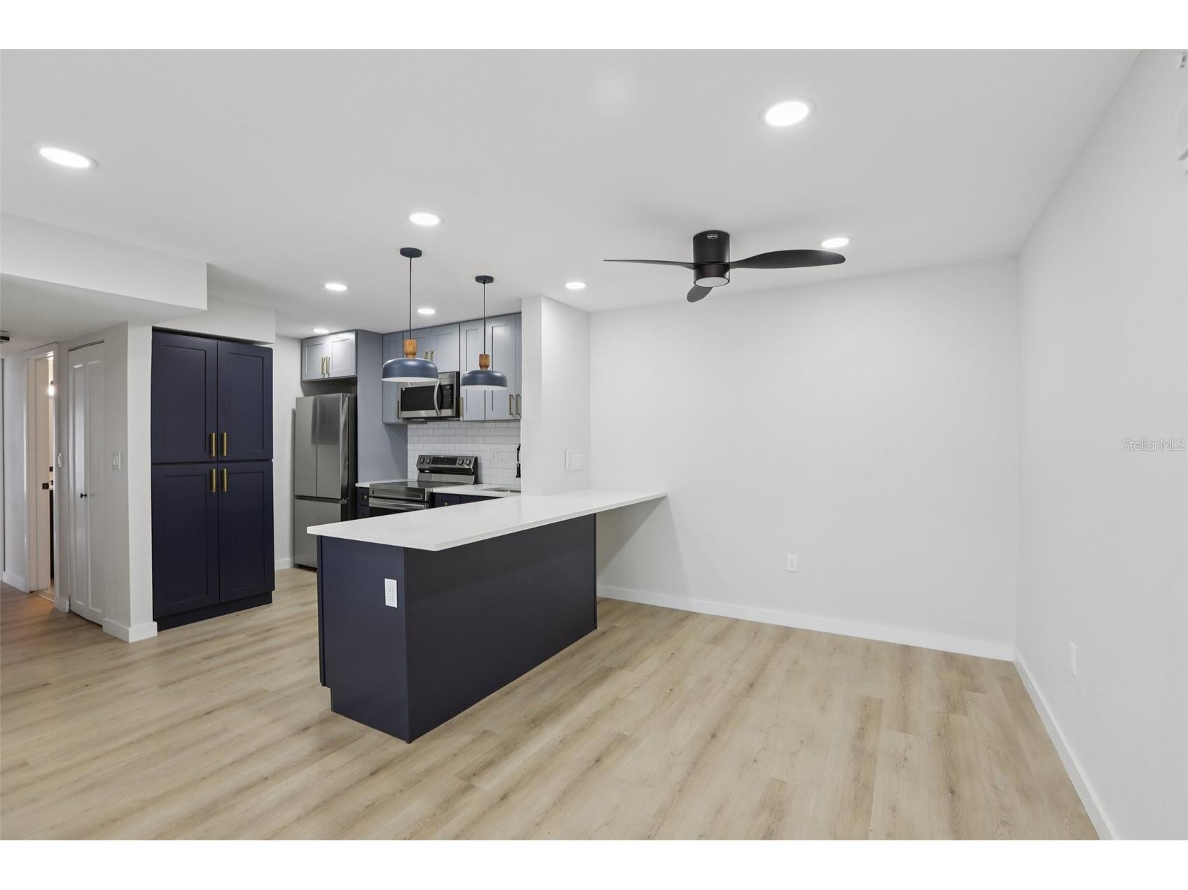 3232 Lake Pine Way E #A2 Tarpon Springs FL 34688 TB8492352 image12