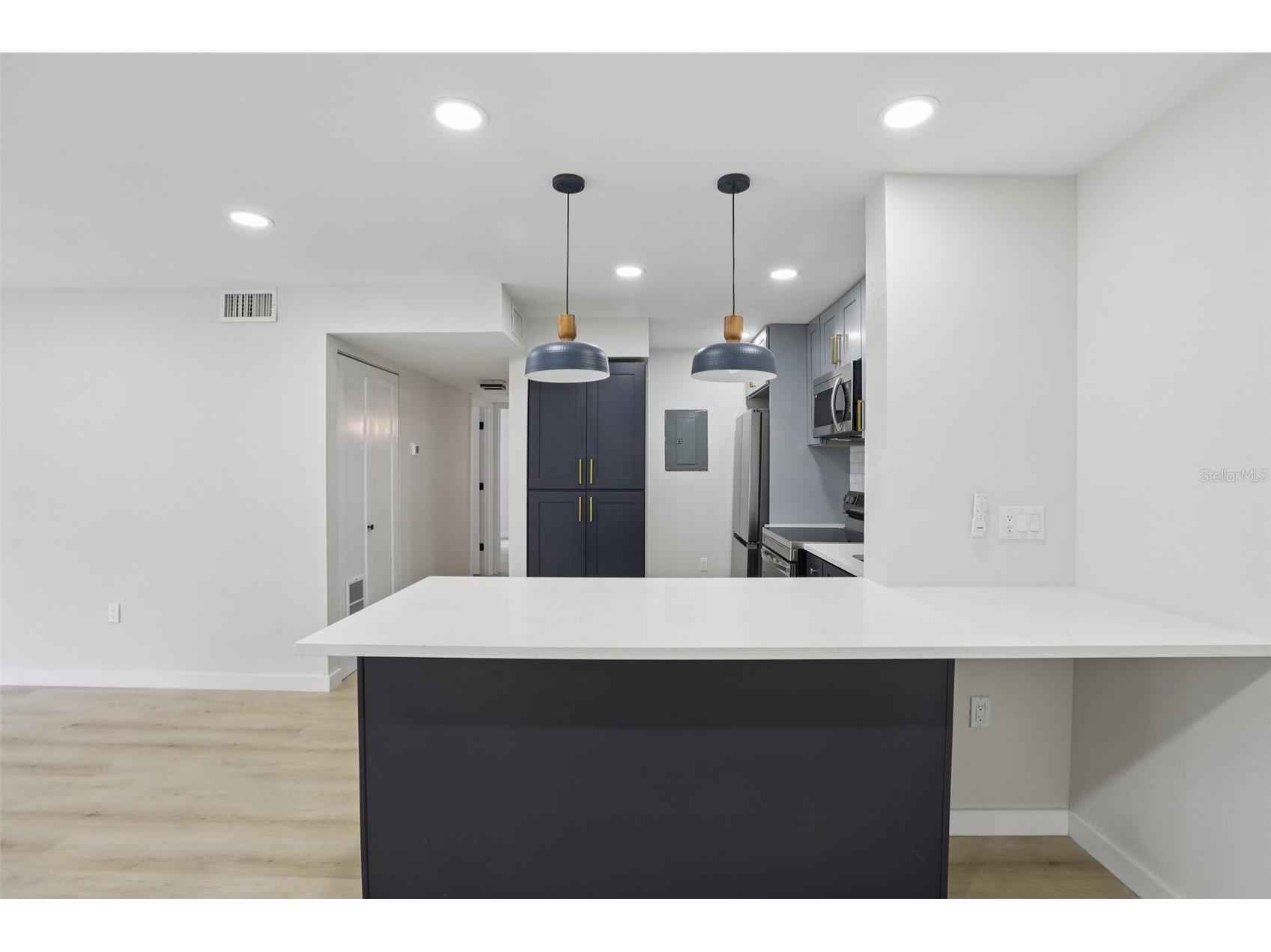 3232 Lake Pine Way E #A2 Tarpon Springs FL 34688 TB8492352 image14