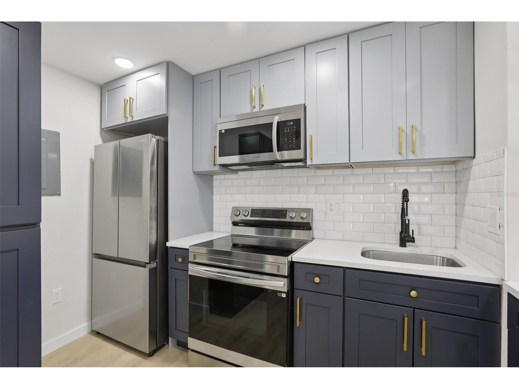 3232 Lake Pine Way E #A2 Tarpon Springs FL 34688 TB8492352 image15