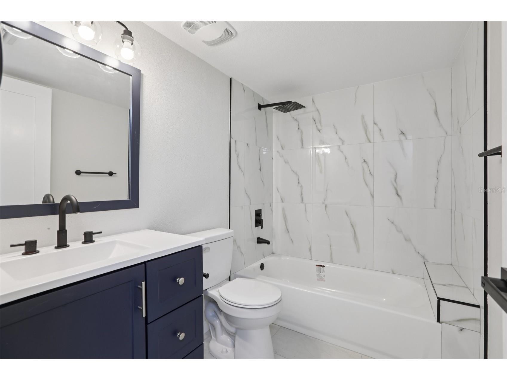 3232 Lake Pine Way E #A2 Tarpon Springs FL 34688 TB8492352 image17