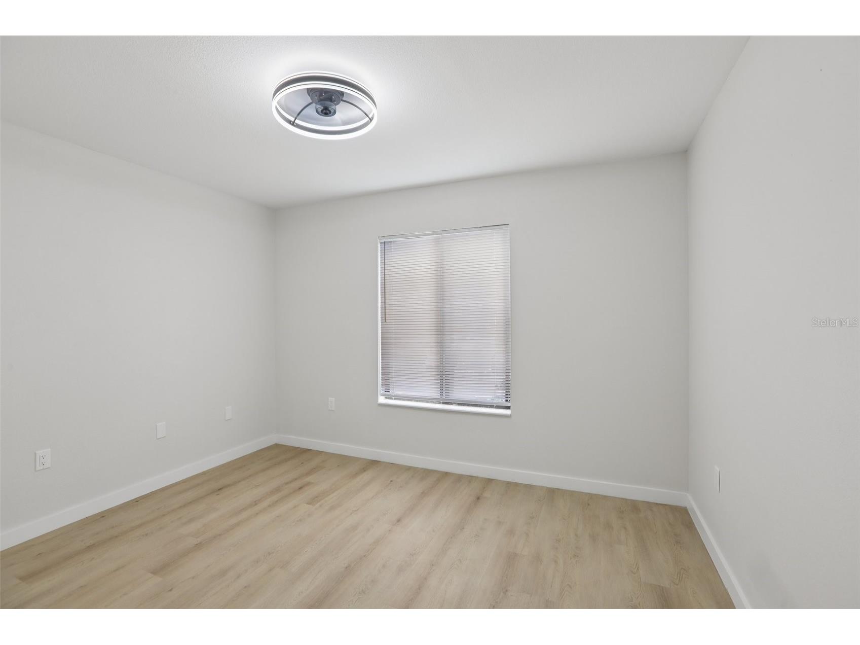 3232 Lake Pine Way E #A2 Tarpon Springs FL 34688 TB8492352 image18