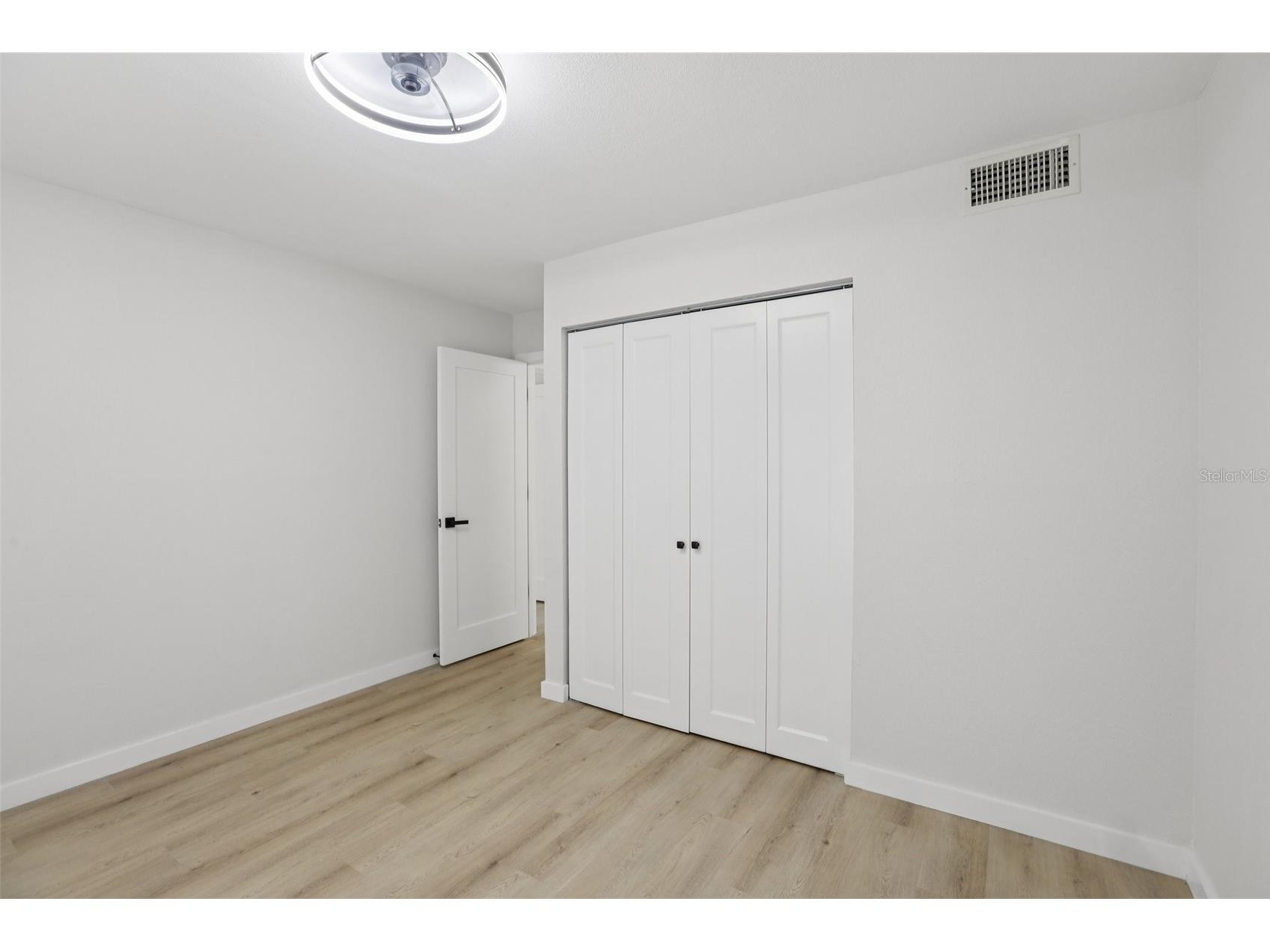 3232 Lake Pine Way E #A2 Tarpon Springs FL 34688 TB8492352 image19