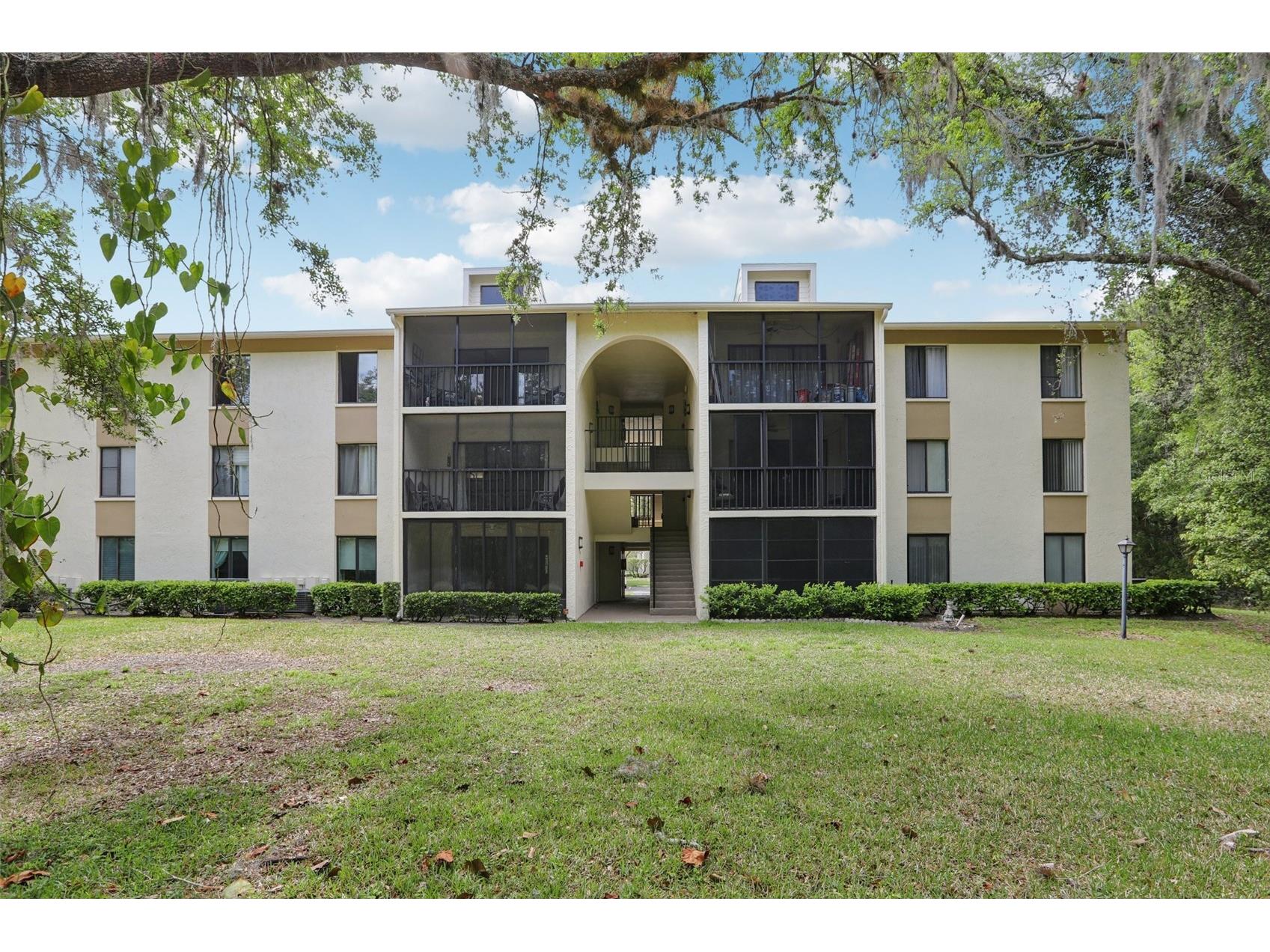 3232 Lake Pine Way E #A2 Tarpon Springs FL 34688 TB8492352 image2