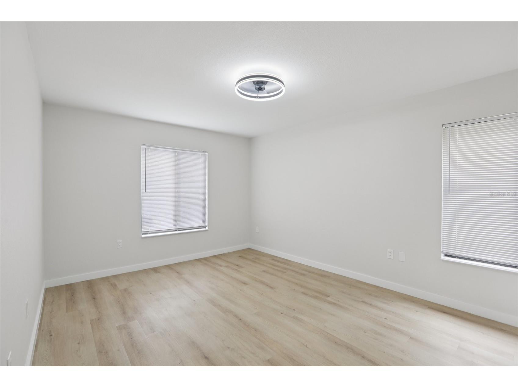 3232 Lake Pine Way E #A2 Tarpon Springs FL 34688 TB8492352 image20