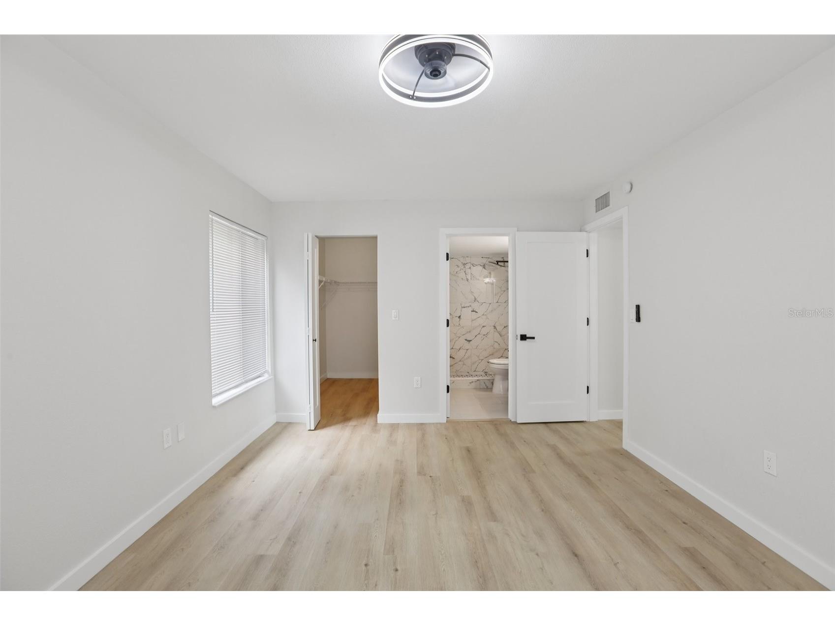 3232 Lake Pine Way E #A2 Tarpon Springs FL 34688 TB8492352 image21