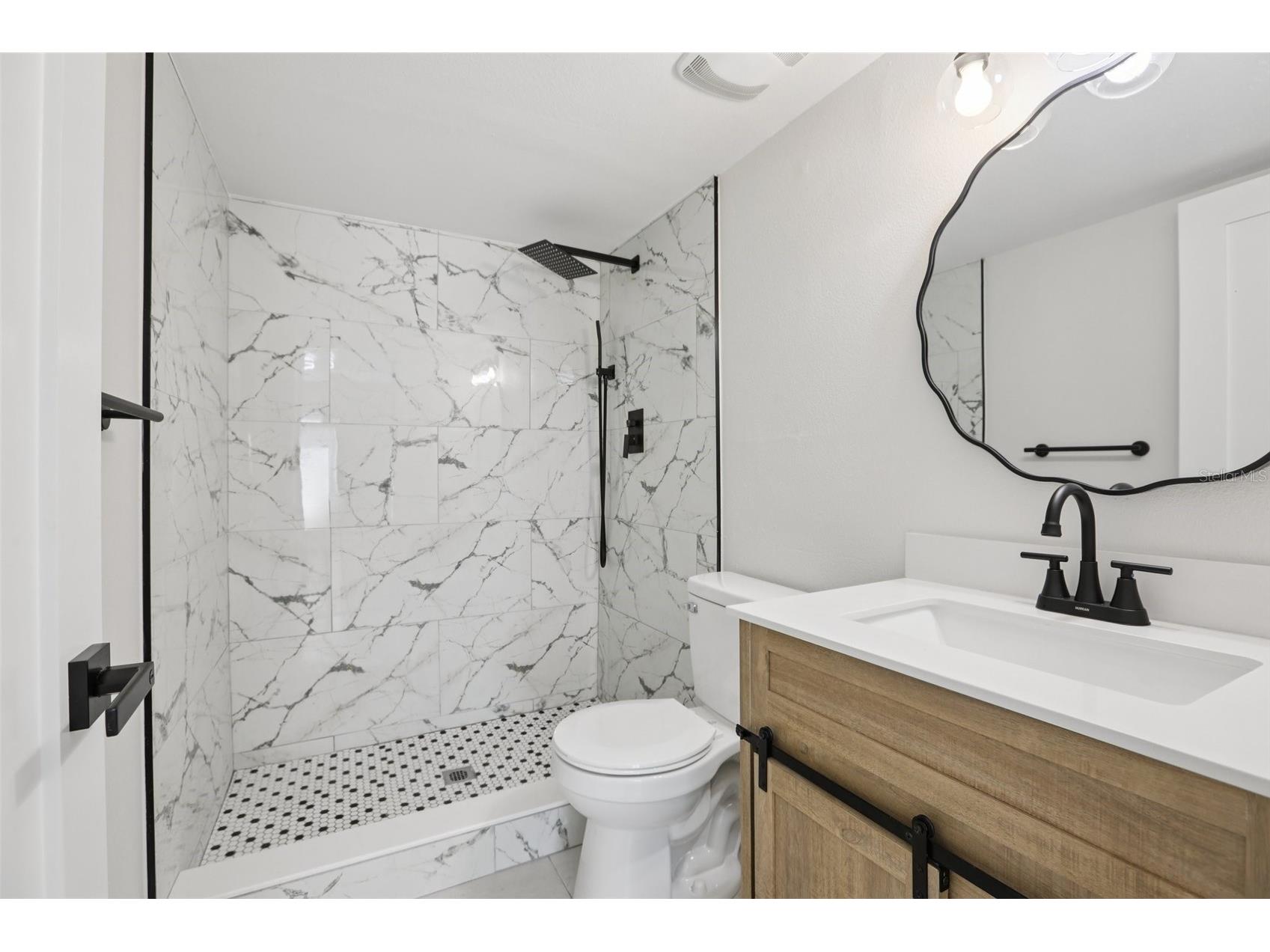 3232 Lake Pine Way E #A2 Tarpon Springs FL 34688 TB8492352 image22