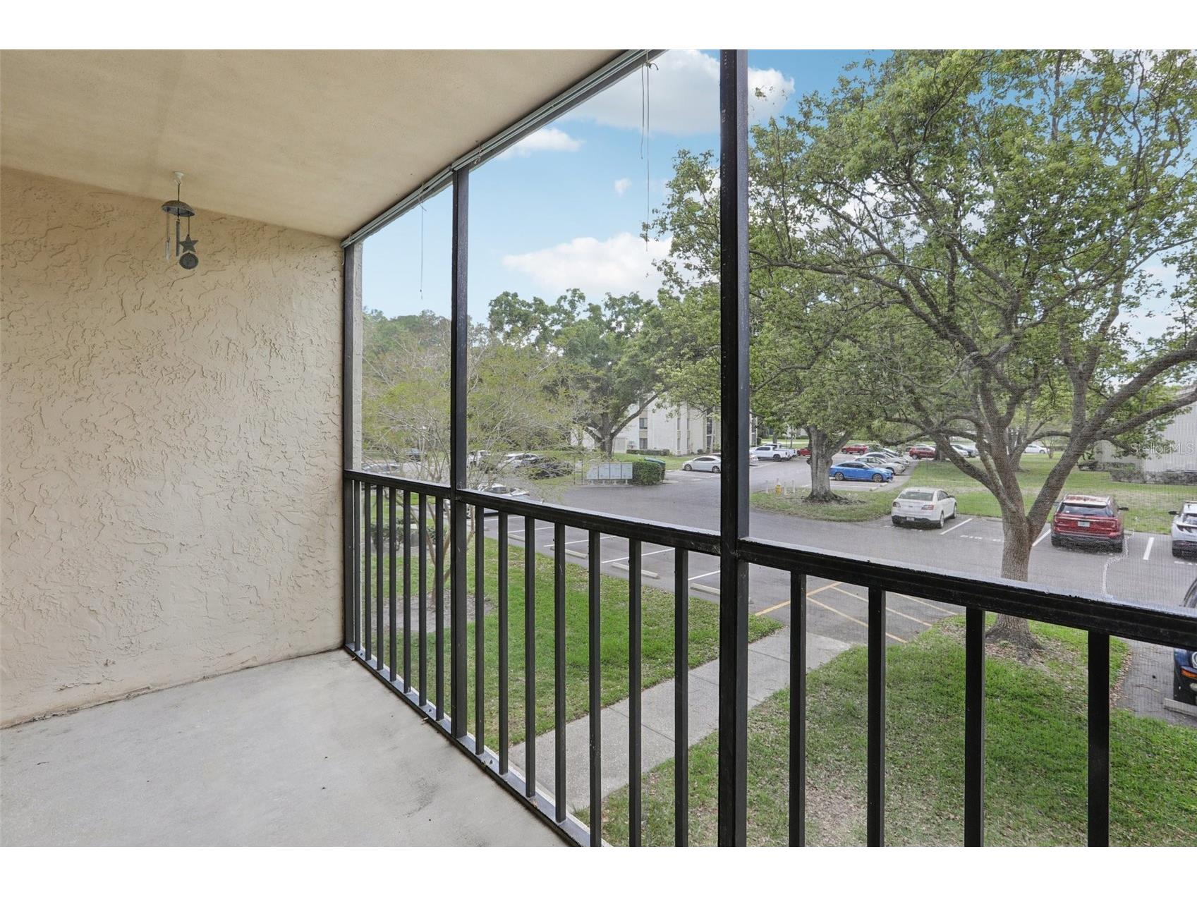 3232 Lake Pine Way E #A2 Tarpon Springs FL 34688 TB8492352 image23