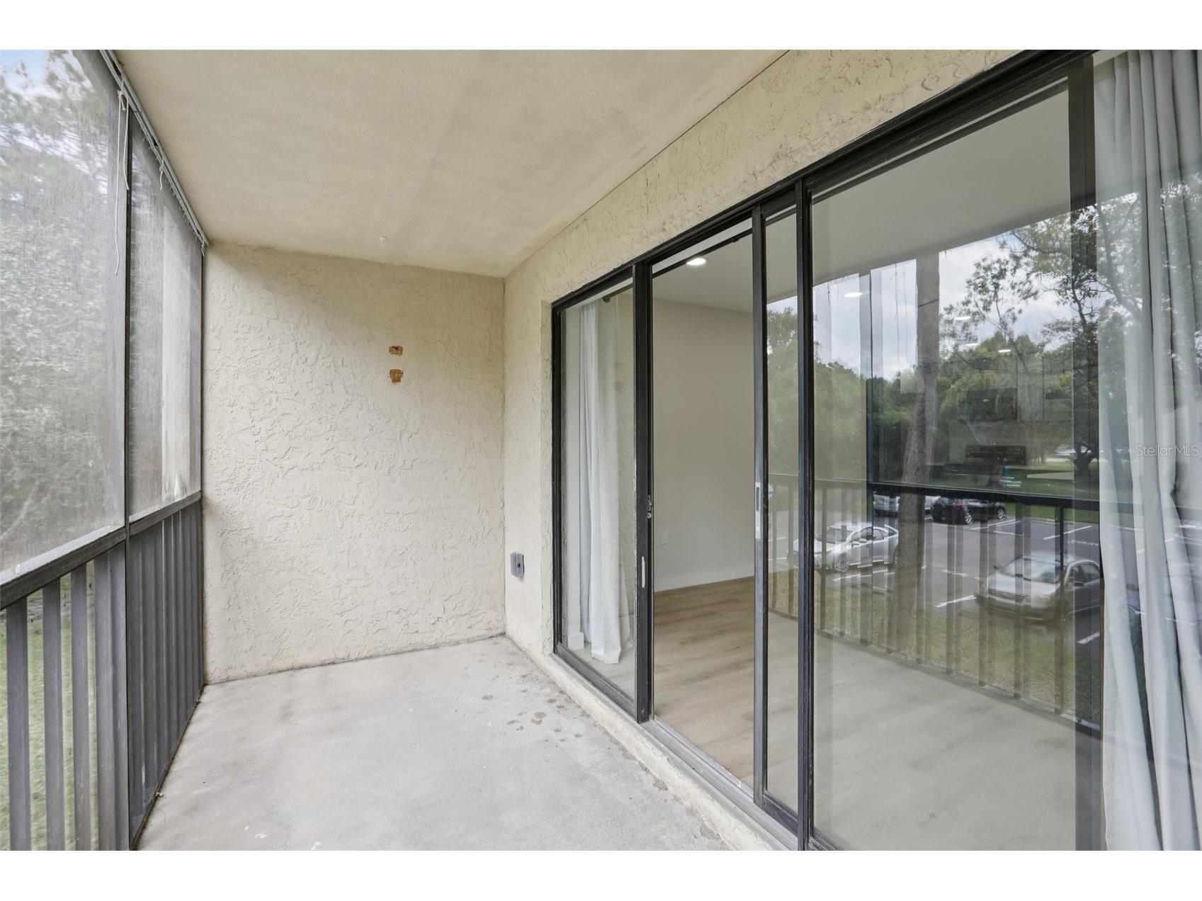 3232 Lake Pine Way E #A2 Tarpon Springs FL 34688 TB8492352 image24