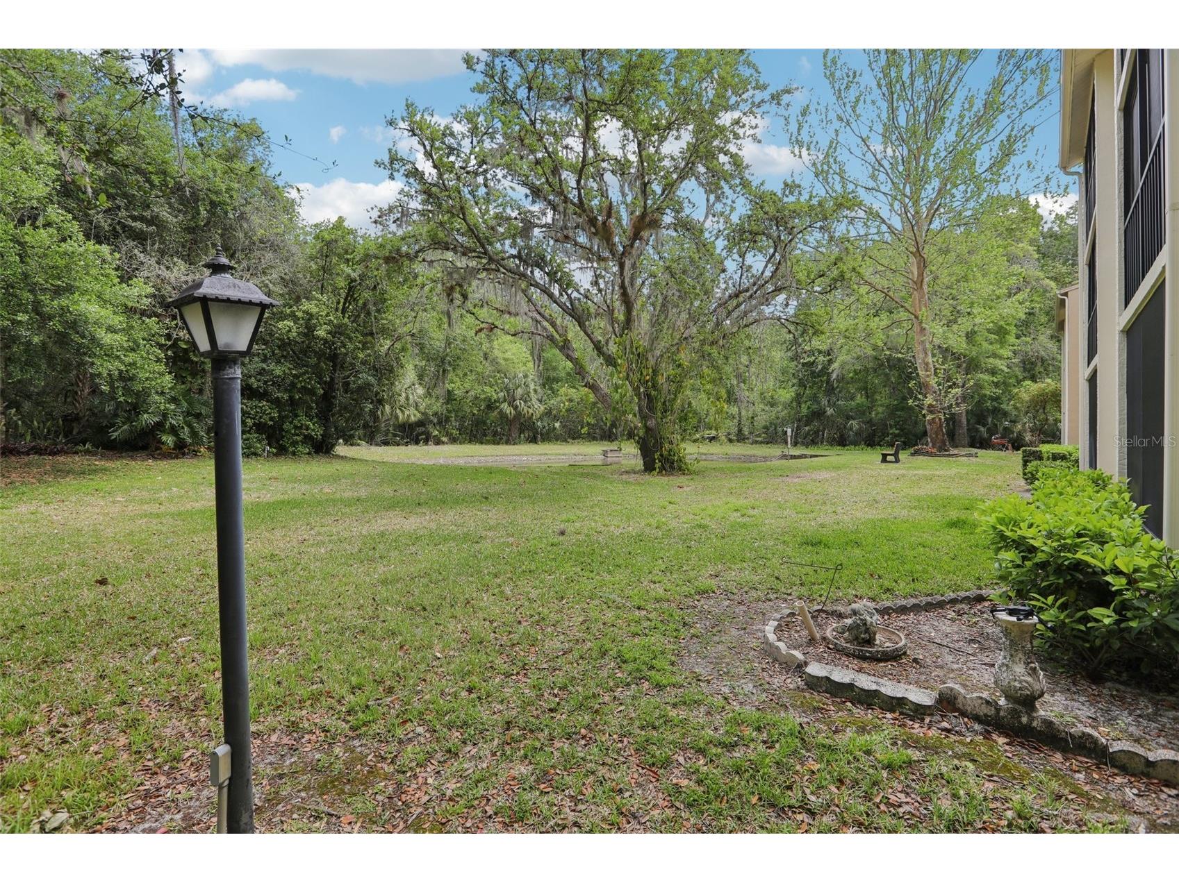 3232 Lake Pine Way E #A2 Tarpon Springs FL 34688 TB8492352 image25