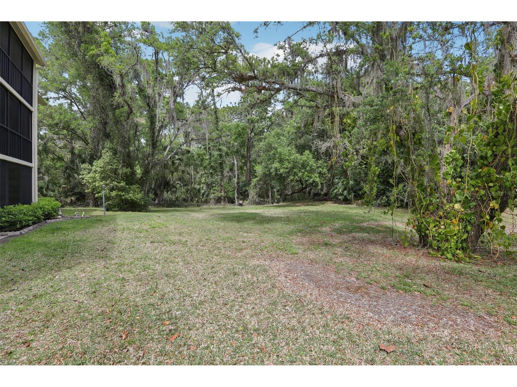 3232 Lake Pine Way E #A2 Tarpon Springs FL 34688 TB8492352 image26