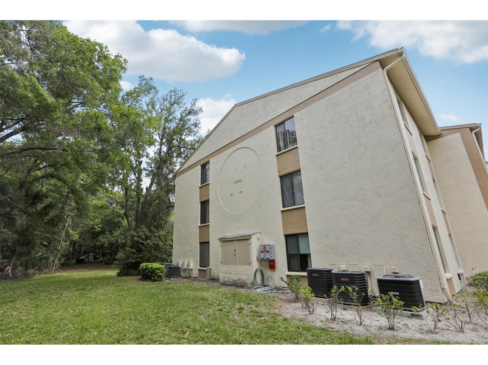 3232 Lake Pine Way E #A2 Tarpon Springs FL 34688 TB8492352 image27