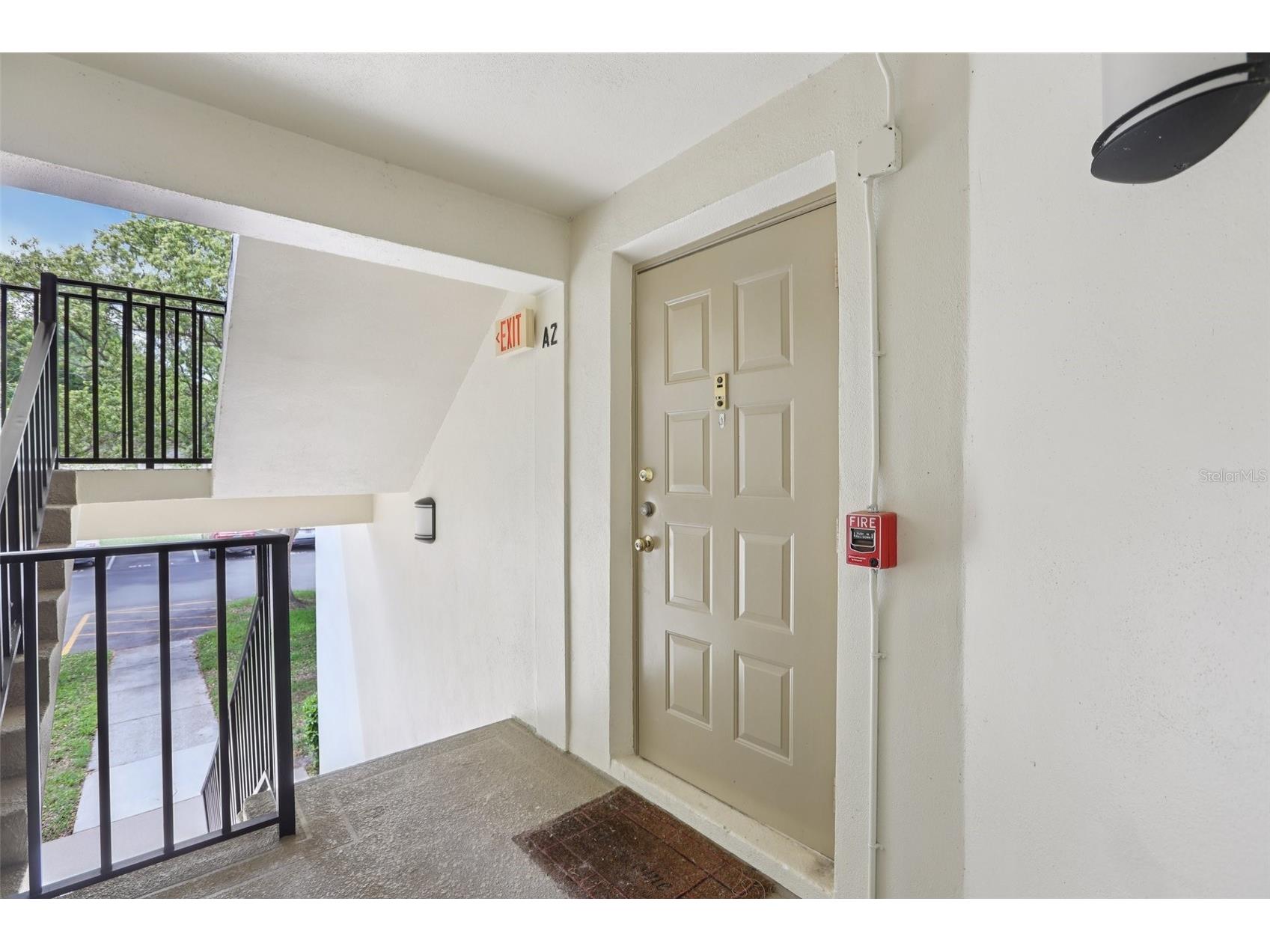 3232 Lake Pine Way E #A2 Tarpon Springs FL 34688 TB8492352 image4