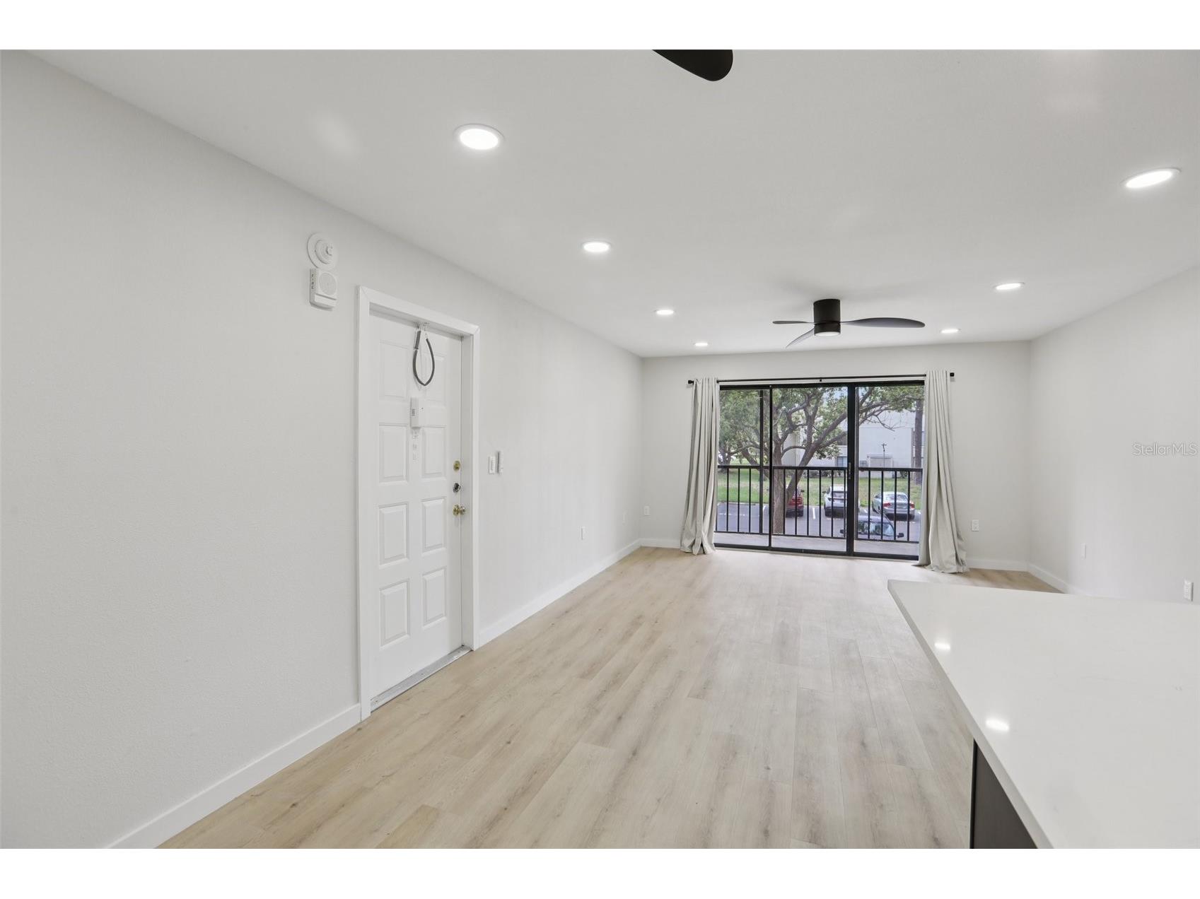 3232 Lake Pine Way E #A2 Tarpon Springs FL 34688 TB8492352 image6