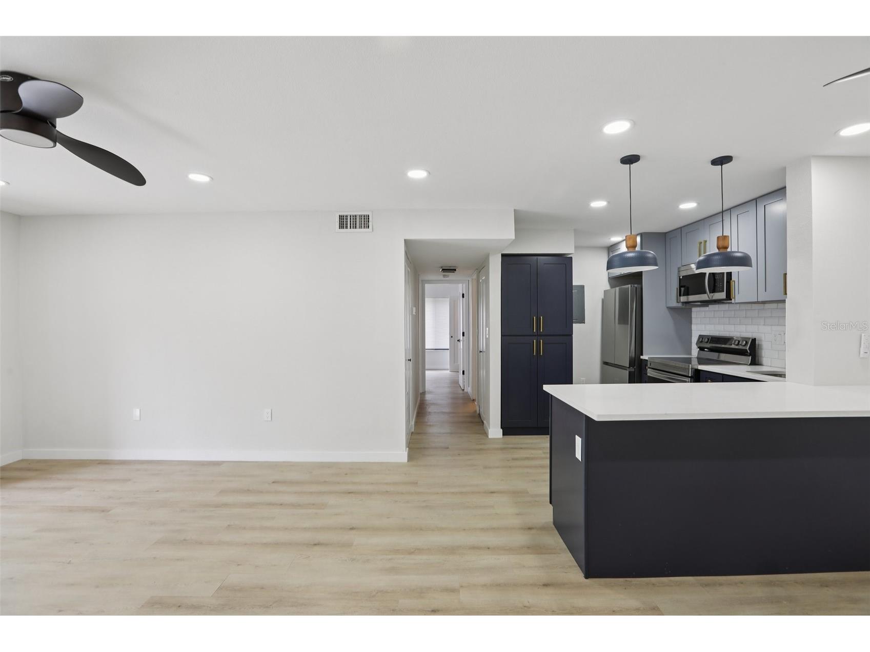 3232 Lake Pine Way E #A2 Tarpon Springs FL 34688 TB8492352 image7