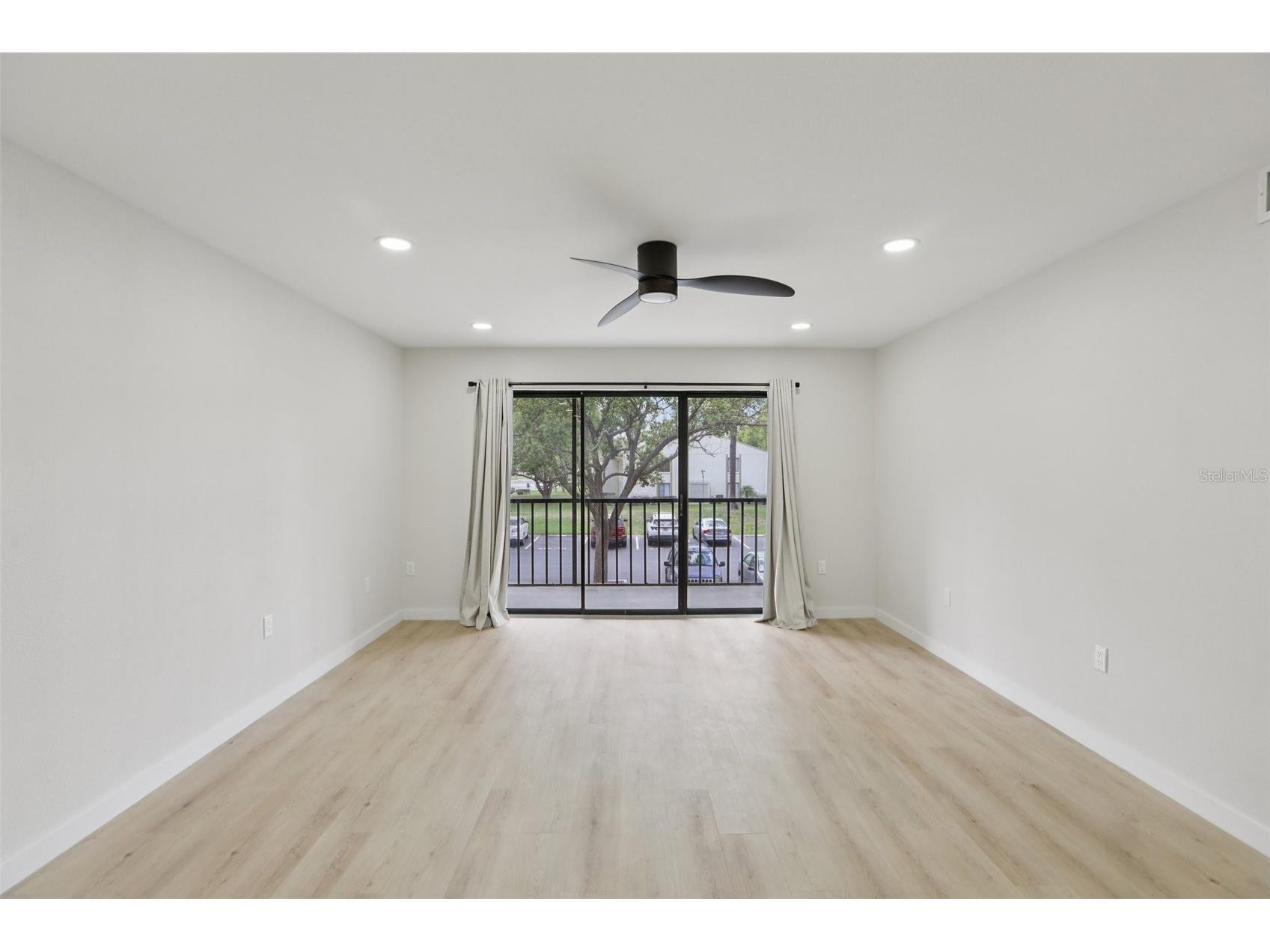 3232 Lake Pine Way E #A2 Tarpon Springs FL 34688 TB8492352 image8