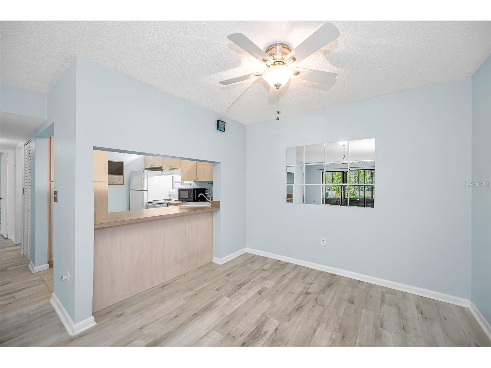 3232 Lake Pine Way E #C1 Tarpon Springs FL 34688 TB8482494 image10