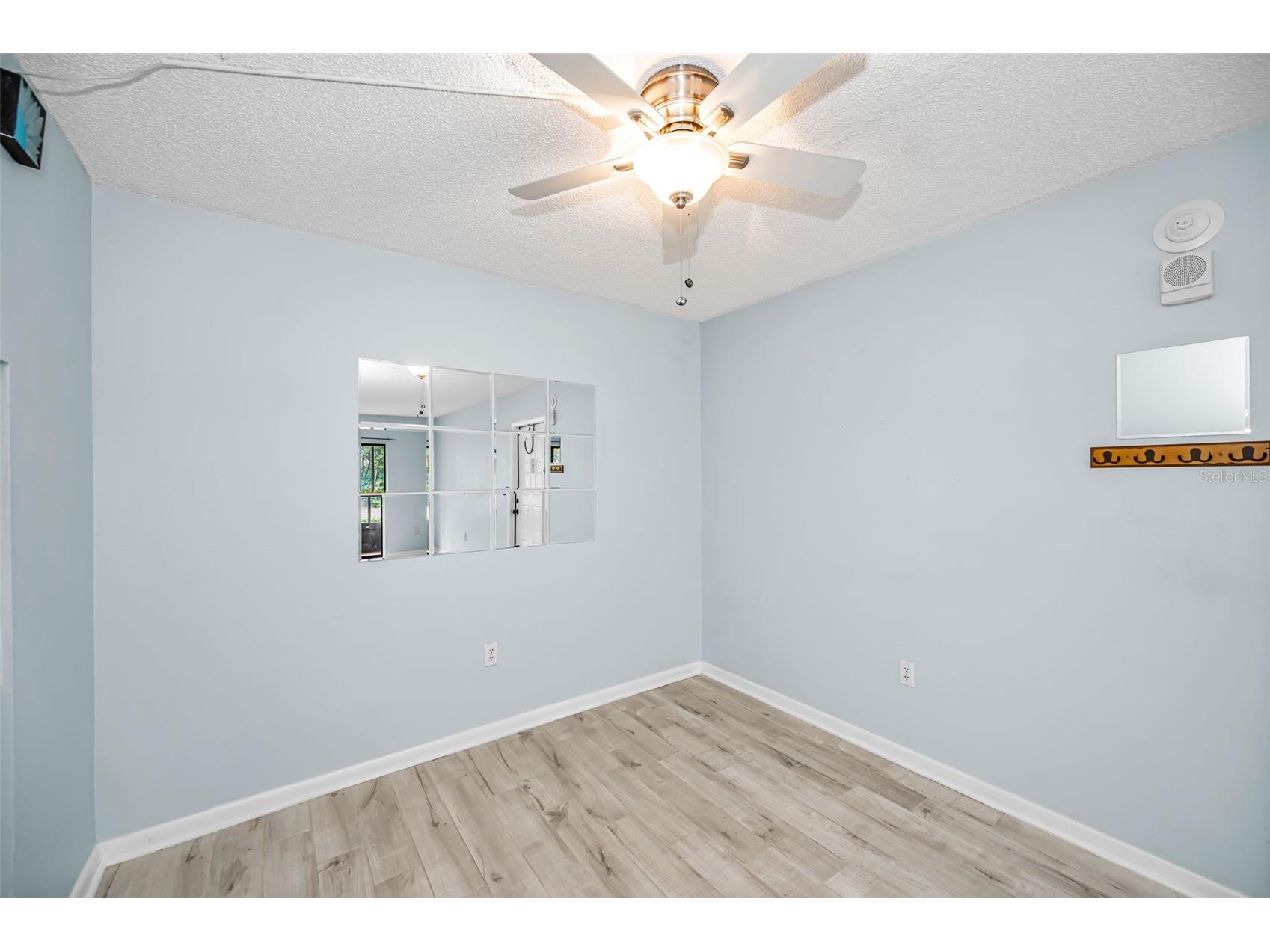 3232 Lake Pine Way E #C1 Tarpon Springs FL 34688 TB8482494 image11