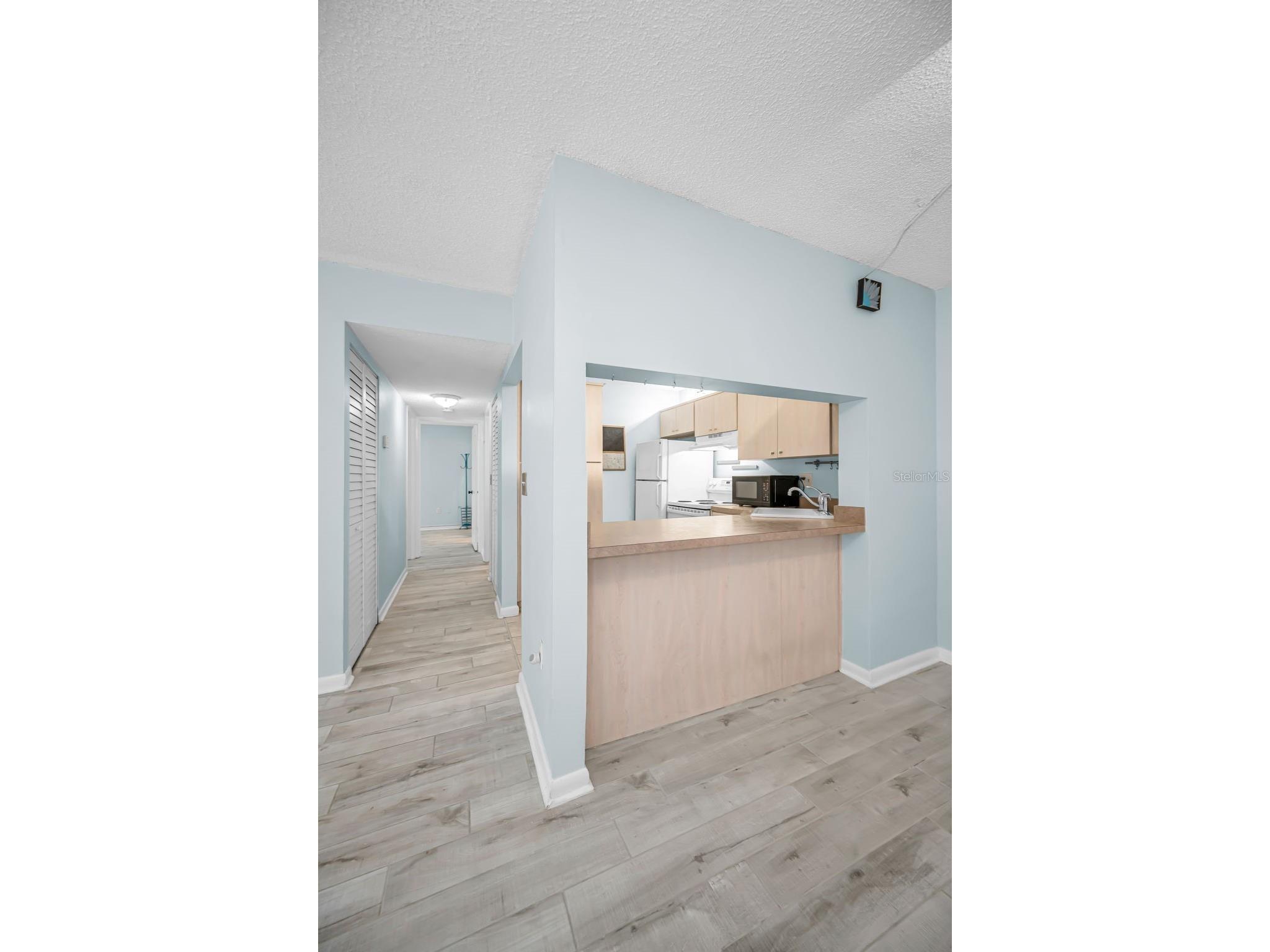 3232 Lake Pine Way E #C1 Tarpon Springs FL 34688 TB8482494 image12