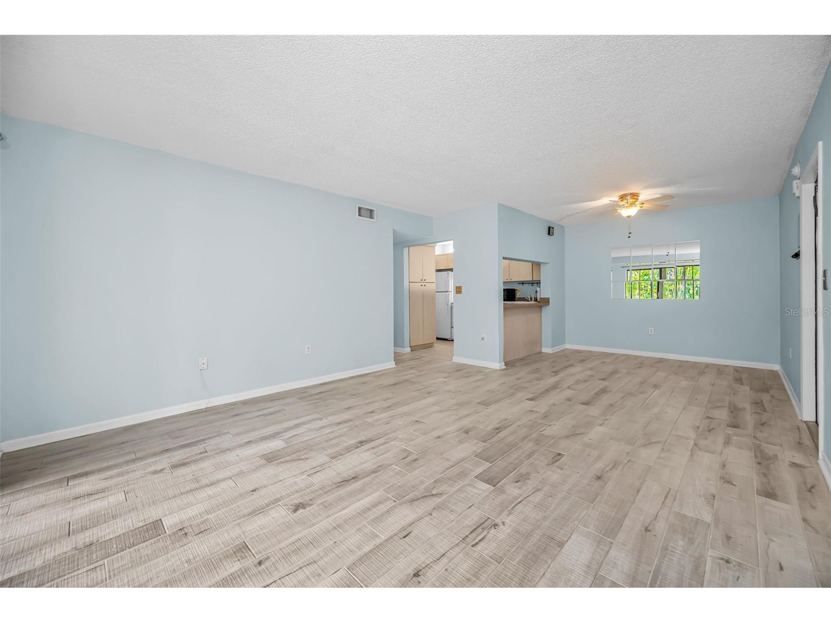3232 Lake Pine Way E #C1 Tarpon Springs FL 34688 TB8482494 image14