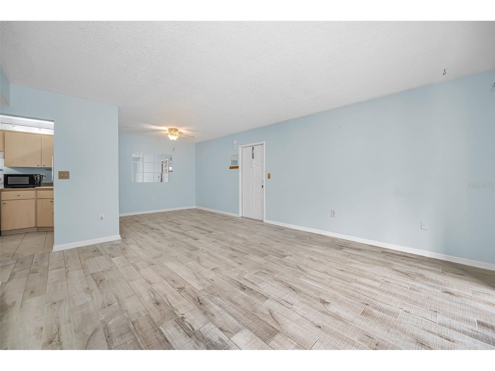 3232 Lake Pine Way E #C1 Tarpon Springs FL 34688 TB8482494 image15