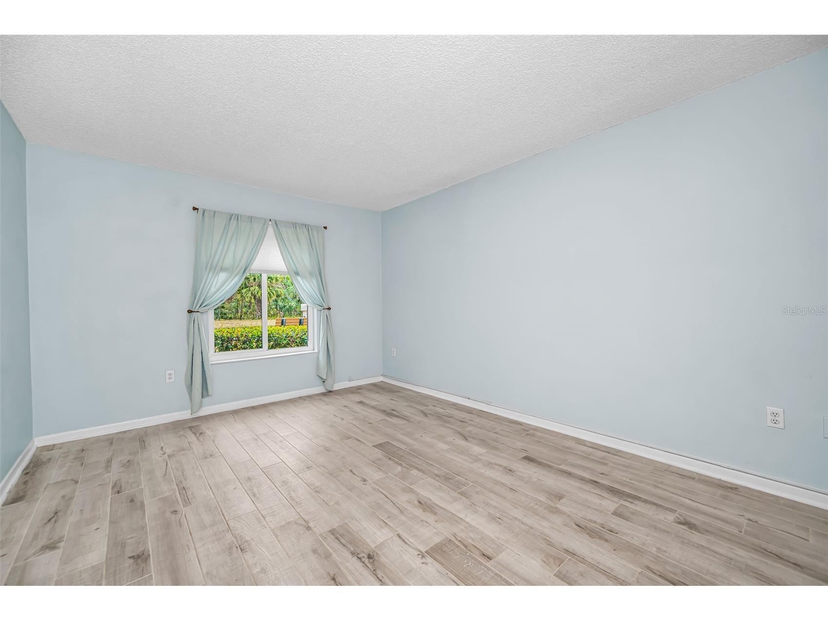 3232 Lake Pine Way E #C1 Tarpon Springs FL 34688 TB8482494 image16