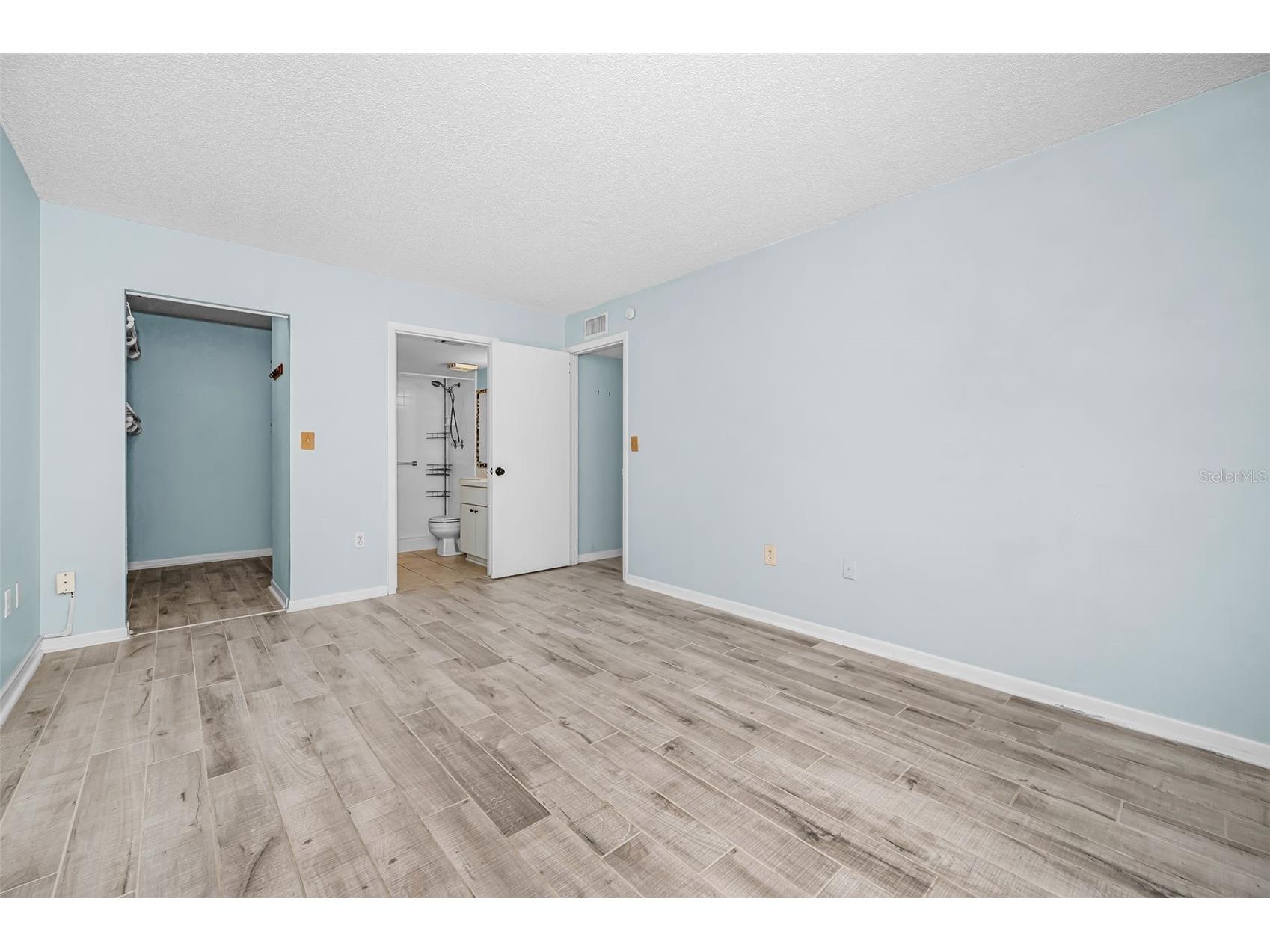 3232 Lake Pine Way E #C1 Tarpon Springs FL 34688 TB8482494 image18