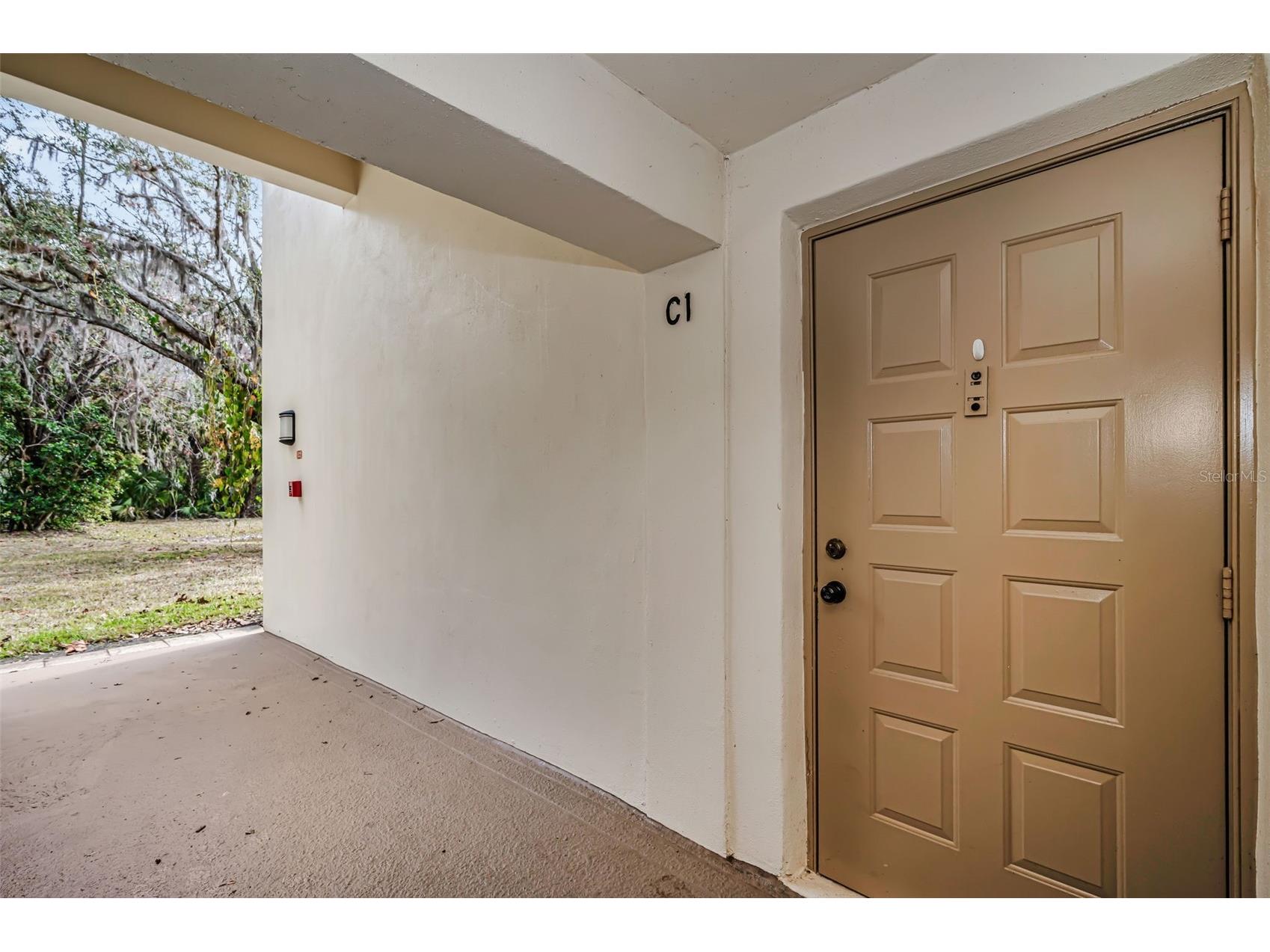 3232 Lake Pine Way E #C1 Tarpon Springs FL 34688 TB8482494 image2
