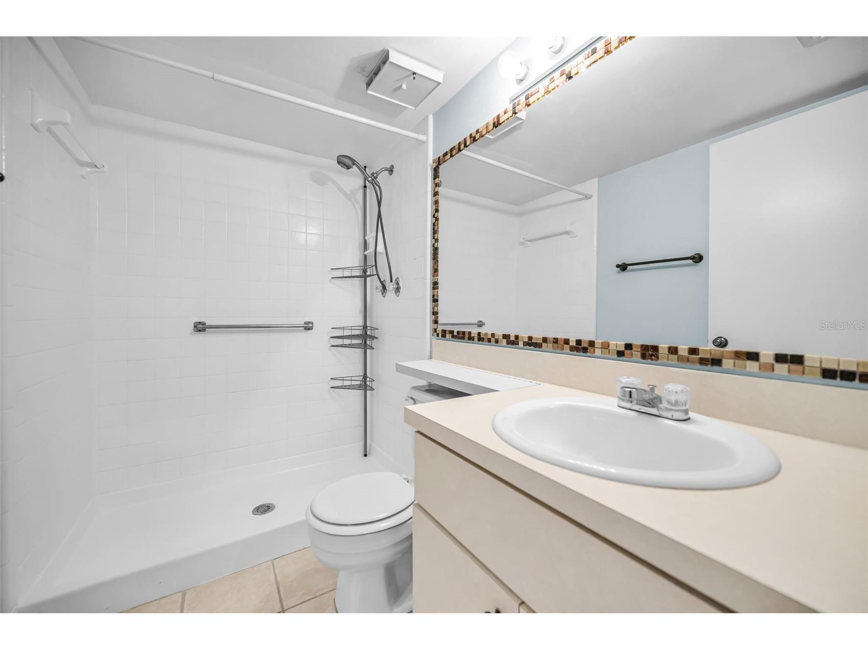 3232 Lake Pine Way E #C1 Tarpon Springs FL 34688 TB8482494 image20