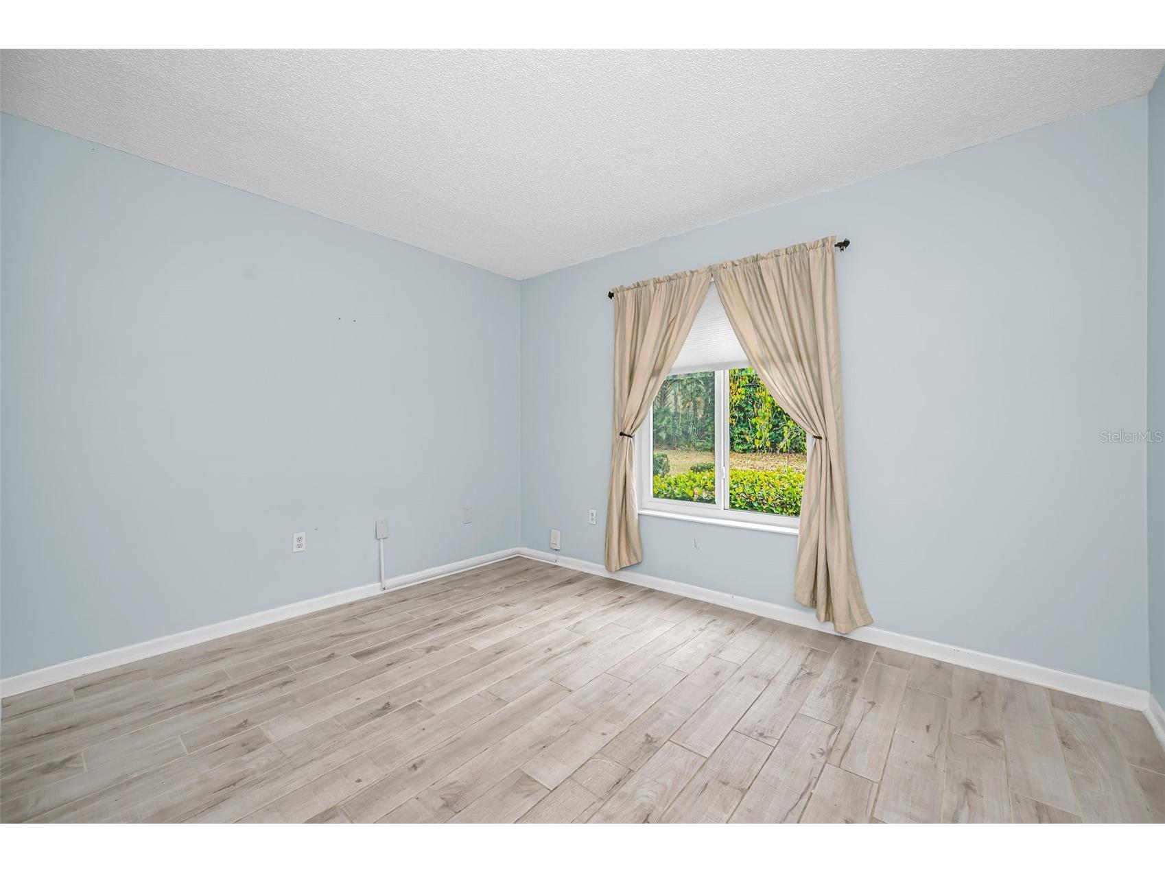 3232 Lake Pine Way E #C1 Tarpon Springs FL 34688 TB8482494 image21