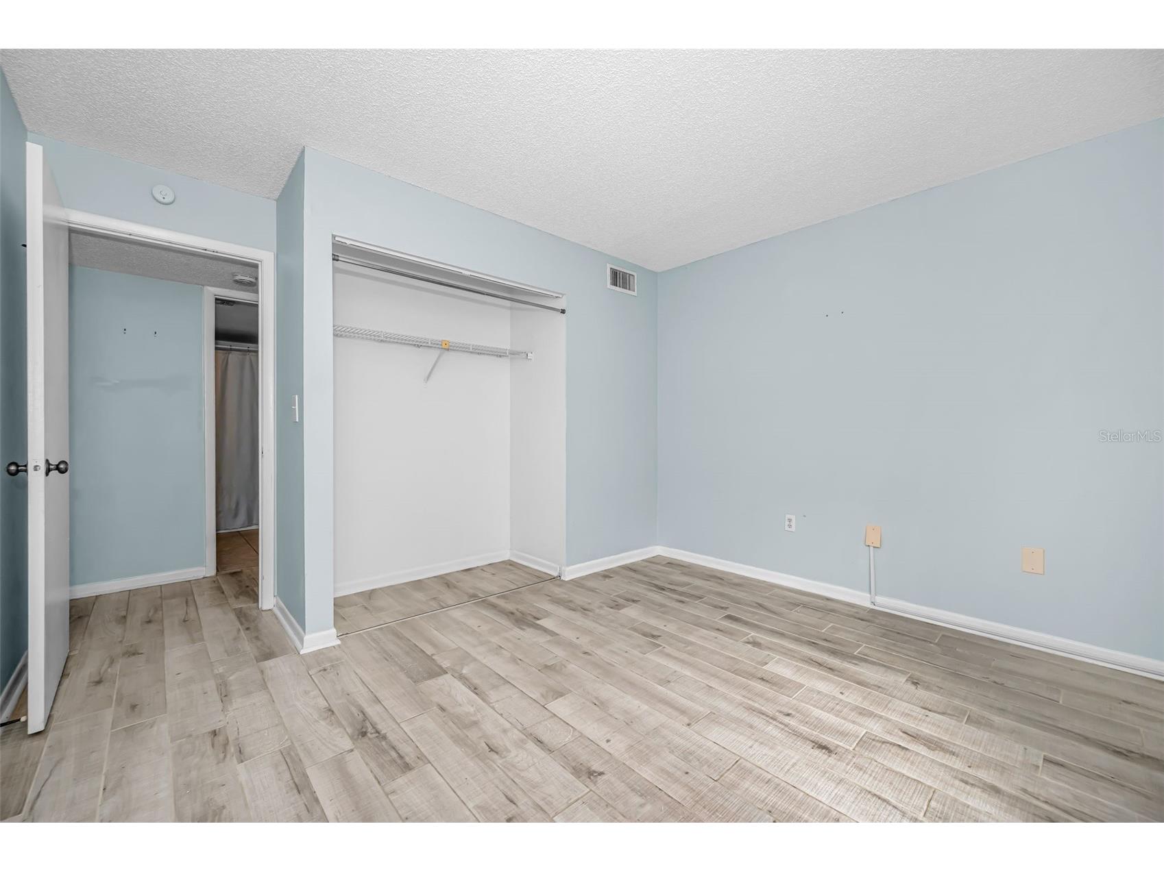 3232 Lake Pine Way E #C1 Tarpon Springs FL 34688 TB8482494 image22
