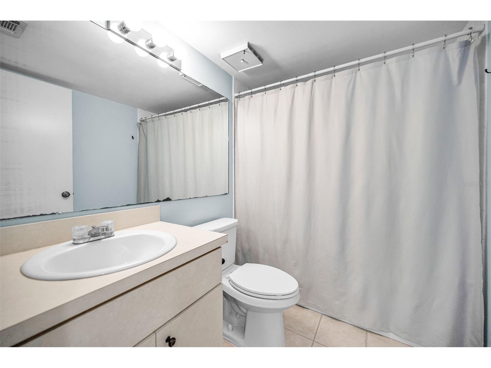 3232 Lake Pine Way E #C1 Tarpon Springs FL 34688 TB8482494 image23